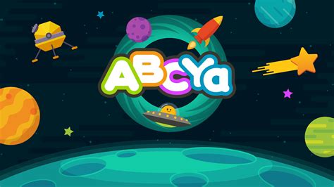 abyca|abcya online games.